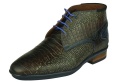 Floris Van Bommel-halfhoge schoen-Floris Casual1