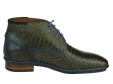 Floris Van Bommel-halfhoge schoen-Floris Casual2