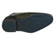 Floris Van Bommel-halfhoge schoen-Floris Casual3