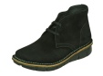 Wolky-halfhoge schoen-Wilna1