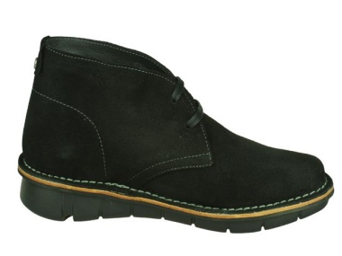 Wolky-halfhoge schoen-Wilna2
