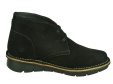 Wolky-halfhoge schoen-Wilna2