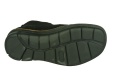 Wolky-halfhoge schoen-Wilna3