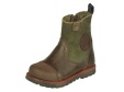 Shoesme-jongensschoenen-1