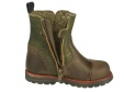 Shoesme-jongensschoenen-2