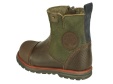 Shoesme-jongensschoenen-3