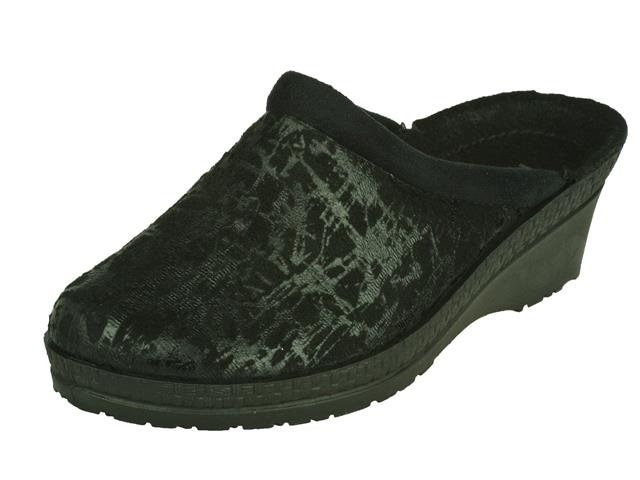 Rohde Rohde Pantoffel Slipper