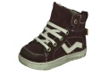 Bo-Bell-jongensschoenen-1