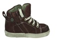 Bo-Bell-jongensschoenen-2
