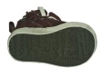 Bo-Bell-jongensschoenen-3