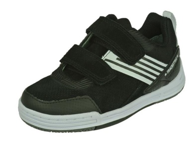 Track style-jongensschoenen-1