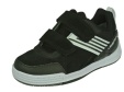 Track style-jongensschoenen-1