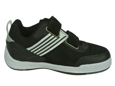 Track style-jongensschoenen-2