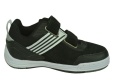 Track style-jongensschoenen-2