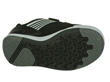 Track style-jongensschoenen-3