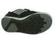 Track style-jongensschoenen-3