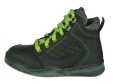 Track style-jongensschoenen-Veterboot 2
