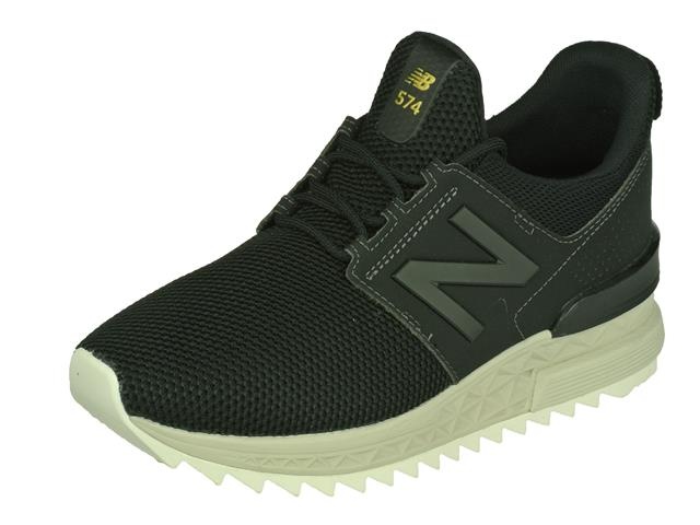 new balance sneakers kopen