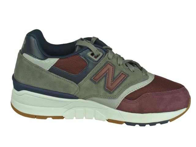 ml597 new balance