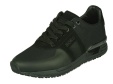 Bjorn Borg-sportieve schoenen-Low Hex1