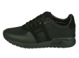 Bjorn Borg-sportieve schoenen-Low Hex2