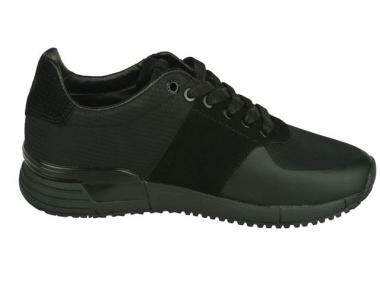 Bjorn Borg-sportieve schoenen-Low Hex3