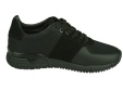Bjorn Borg-sportieve schoenen-Low Hex3