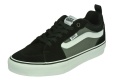 Vans-sneakers-Filmore1
