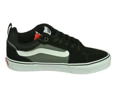 Vans-sneakers-Filmore2