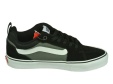 Vans-sneakers-Filmore2