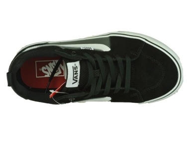 Vans-sneakers-Filmore3