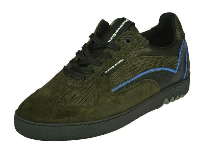Floris Van Bommel Floris Sport kopen? Schoenen Outlet Online Floris Van Bommel Floris Sport kopen? Schoenen Outlet Online