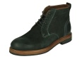Australian-halfhoge schoen-Oakwood Suede1