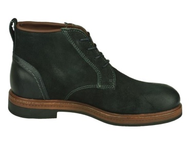 Australian-halfhoge schoen-Oakwood Suede2