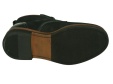Australian-halfhoge schoen-Oakwood Suede3