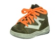 Jochie-jongensschoenen-Veterboot 1