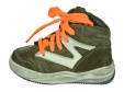 Jochie-jongensschoenen-Veterboot 3