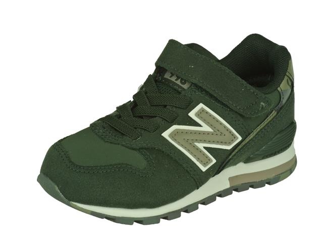 New Balance WL574 Sneakers Dames Black Maat 37 New Balance WL574 Sneakers Dames Black Maat 37