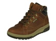 Mephisto-halfhoge schoen-Pitt1