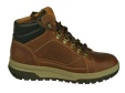 Mephisto-halfhoge schoen-Pitt2