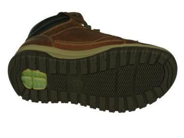 Mephisto-halfhoge schoen-Pitt3