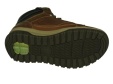 Mephisto-halfhoge schoen-Pitt3