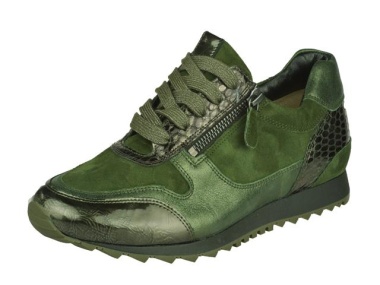 Hassia-sportieve schoenen-Leest Barcelona1