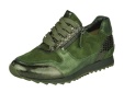 Hassia-sportieve schoenen-Leest Barcelona1
