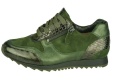 Hassia-sportieve schoenen-Leest Barcelona2