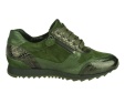 Hassia-sportieve schoenen-Leest Barcelona3