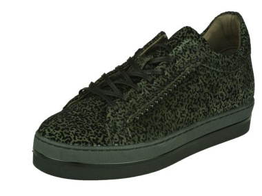 Piedi Nudi-sportieve schoenen-1