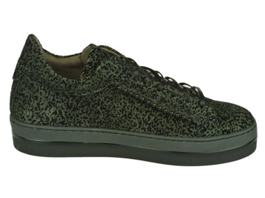 Piedi Nudi-sportieve schoenen-2