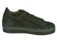 Piedi Nudi-sportieve schoenen-2