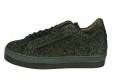 Piedi Nudi-sportieve schoenen-3